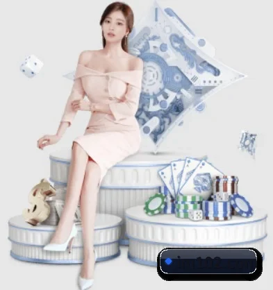 IM体育 APP