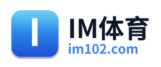 IM体育